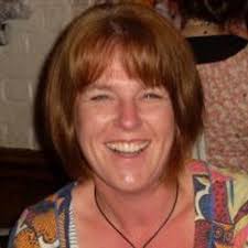 Jo Sands (@joannesands)