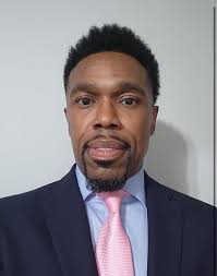 Haywood County Soil & Water Conservation District