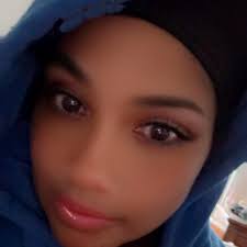 Leslee Jacobs in people