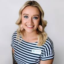 Jordan Fields with EXIT Riverbend Realty