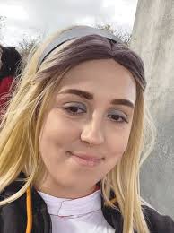 @ellieRcosplays's video Tweet