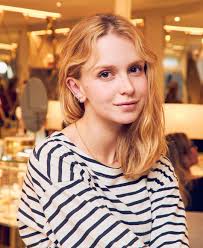 This is how we play: matching rings LIKE A PRO 🔥😎​ Discover our pieces  online or DM us to chat with our stylists! 📲