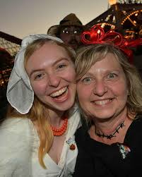 🎶“When the spooks have a midnight jamboree….” 👻Dapper Oogie Boogie, Zero,  Sally, & Jack 🎃