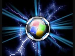 Si quieres encontrar fondos de pantalla bonitos y chidos para colocar en tus dispositivos, en tus redes sociales o en donde quieras, este blog es perfecto para ti. Fondos Para Pc Youtube