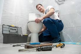 Maybe you would like to learn more about one of these? Should I Repair Or Replace My Toilet