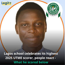 Pope Francis has been unwell, and his condition is more serious than many  expected. The Vatican has confirmed the diagnosis. Details in the comments.