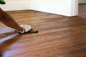 Bay state refinishing & remodeling has you covered! Boston Floor Refinishing Hardwood Floor Sanding Finishing