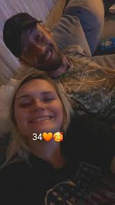 Samantha Marie Knoblock