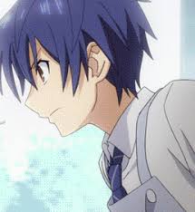 See more ideas about anime, matching profile pictures, match profile. Kawaii Anime Matching Pfp Page 1 Line 17qq Com