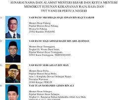 Makluman perpindahan ibu pejabat jbpm negeri kedah sukacita dimaklumkan bahawa 1 disember 2018, ibu pejabat jbpm negeri kedah akan beroperasi sepenuhnya di alamat seperti dibawah Alamat Pejabat Menteri Besar Kedah Malay Juise