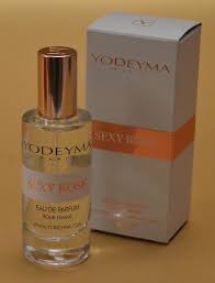 Maybe you would like to learn more about one of these? Sorteo De Navidad 2 Ganadores Cosmetica En Accion Bloglovin
