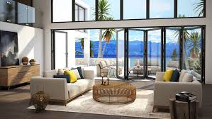 Jul 19, 2021 · welcome to little house living! Drutex S A Tips Trendy Exit To The Terrace Perfect Not Just In Summer