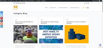 14,000+ vectors, stock photos & psd files. Publish A Guest Post On Eymockup About Graphic Design Web Design By Arun7245