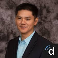 Dr. Frank Y. Tsai, MD