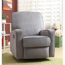 Pin By Stacy Kramer On Sillas Glider Recliner Chair Rocker Recliners Swivel Glider Recliner