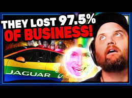 Renegades React to... 15 Times Ryan Stiles Owned "Whose Line is it,  Anyway?"