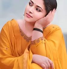 Being Children of God and Loving One Another