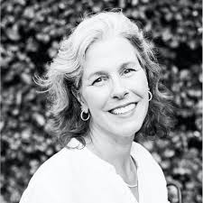 Our Coaches — TruePen Coaching