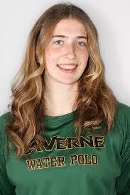 Katrina Hitchcock's Instagram, Twitter & Facebook