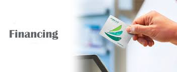 Information regarding plastic surgery financing options is offered to patients of dr. Financing Rafael Gottenger Md Plastic Surgery Mejor Cirujano Plastico En Miami Best Plastic Surgeon Miami Fl Prepectoral Breast Reconstruction