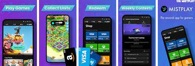Maybe you would like to learn more about one of these? Make Real Money Playing Games Online 22 Best Apps Setupgamers