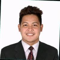 Lance Flores's Instagram, Twitter & Facebook