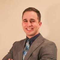 800+ "Colberg" profiles