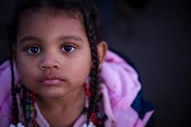 Brilliantly Bright: Albuquerque's Twinkle Light Parade