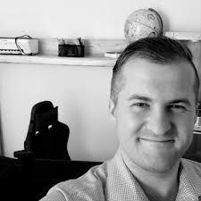 Vacation mode engaged! While I'm still keeping an eye