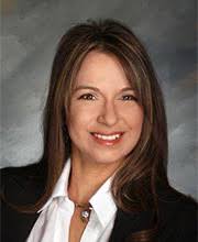 Class Notes, UNLV Magazine, Spring 2015