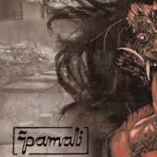 We did not find results for: H3o2bxm 2ajoam