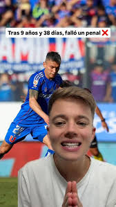 MundialSub20Chile 🇨🇱🏆