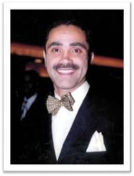 Obituary for Wayne Mallory