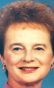 Obituary of Dorothy J. Lempi