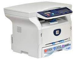 The xerox phaser 3100mfp scanner driver on page. Xerox Phaser 3100 Mfp Promotions