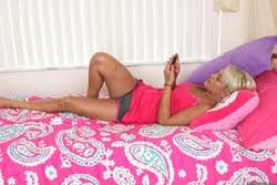 Police all night at wh. Stunning Hot Teens Beauty Page 4 Jdforum Net