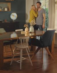 So you can prolong the use of dining room table. Tablecloth The Clever Way To Protect Your Table Profolio