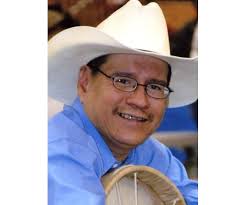 Dione Rock Obituary (2016)