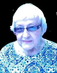 Marjorie Shoemaker Obituary (2021)