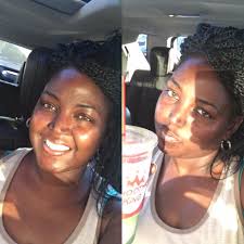 2am 😂😂 Do you have a restaurant 😏