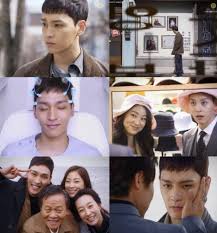 Watch online and download exit (korean drama) high quality with english sub format 240p 360p 480p hd 720p to fhd 1080p streaming exit (korean drama) with the smallest inkling of hope, he goes to a research center, where he finds out that this happiness costs $ 300,000. Exit Korean Drama 2018 ì—'ì‹œíŠ¸ Hancinema The Korean Movie And Drama Database