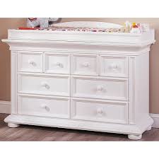 South shore step one dresser. This Oxford Baby Harlow 6 Drawer Dresser In White Finish Has Tall Deep Drawers Providing Lots Of Storage Space I Storage Spaces Changing Topper Changing Table