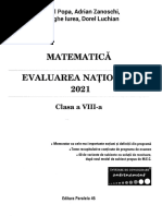 Alina sprus, profesoară de matematică la școala nr. Formule FracÈ›ii