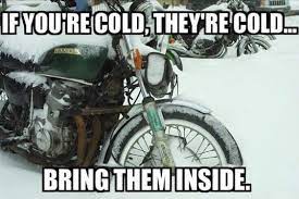 Pin On Live To Ride