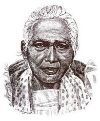 6/ (1812) birth of melchora aquino, mother of philippine revolution. Biography Of Melchora Aquino Biography Archive