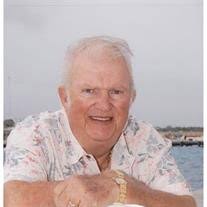 Richard Lee Carpenter Obituary