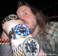 The Boys VR Fan Group