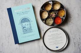 Dishoom Launch Masala Dabba And First Ever Bottled Cocktail Collection Grapevine Birmingham A high quality digital reading experience. dishoom launch masala dabba and first