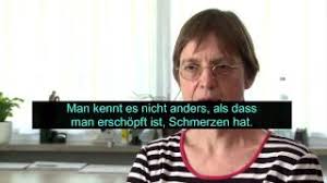 Wie wir gesehen haben, geht das nicht von. Welche Folgen Hat Der Abbruch Einer Reha Sozialverband Vdk Deutschland E V