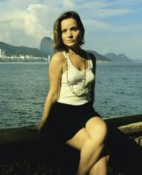 Resultado de imagem para tatyane goulart